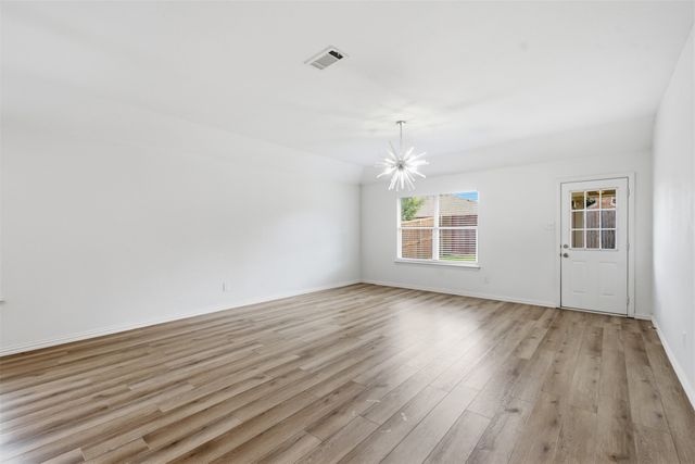 2201 Willow Creek Drive, Little Elm, TX 75068