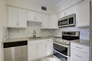 188 Piedmont D 188, Delray Beach, FL 33484