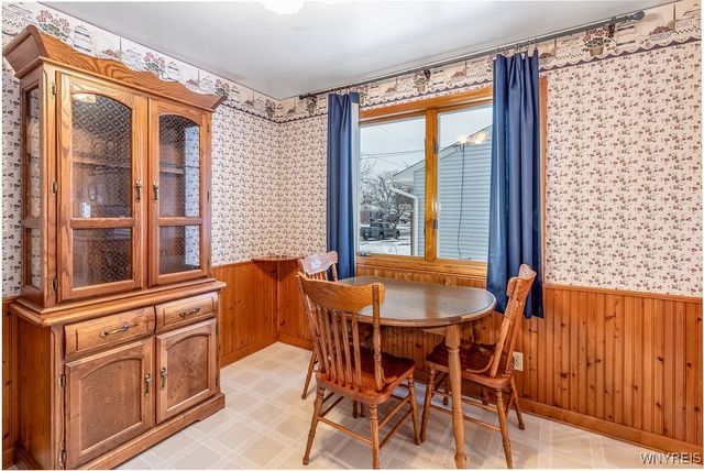 1236 96th Street, Niagara Falls, NY 14304