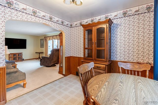 1236 96th Street, Niagara Falls, NY 14304