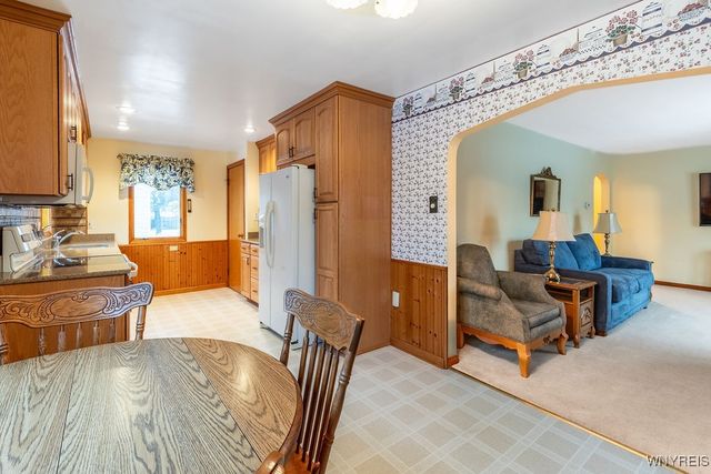 1236 96th Street, Niagara Falls, NY 14304