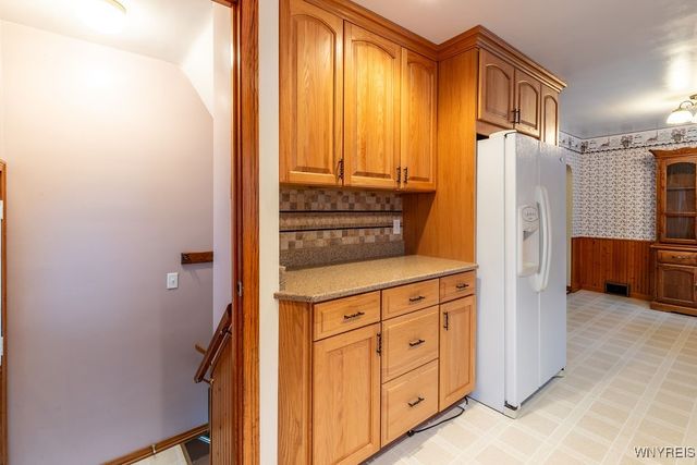 1236 96th Street, Niagara Falls, NY 14304