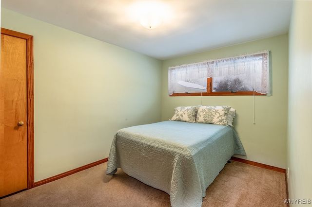 1236 96th Street, Niagara Falls, NY 14304