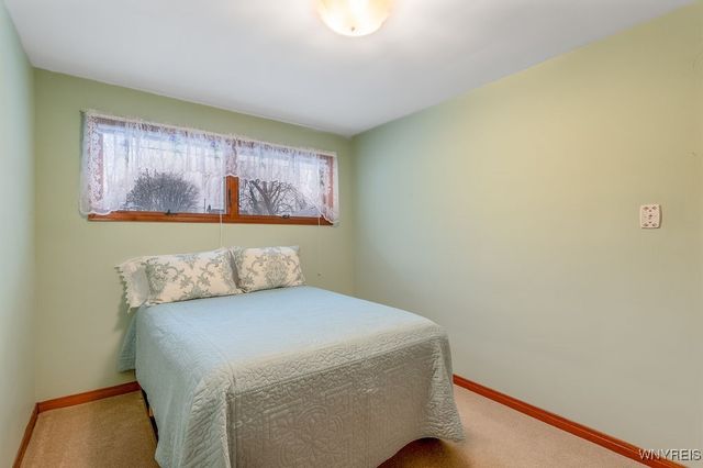 1236 96th Street, Niagara Falls, NY 14304