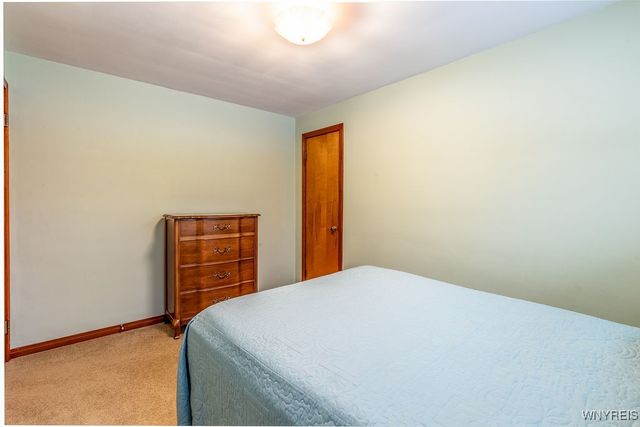 1236 96th Street, Niagara Falls, NY 14304