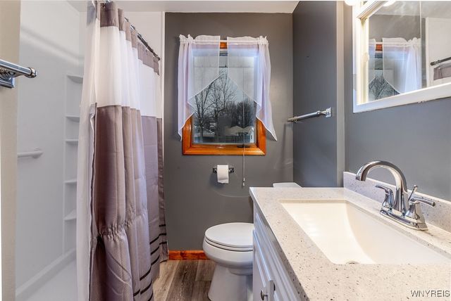 1236 96th Street, Niagara Falls, NY 14304