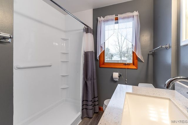 1236 96th Street, Niagara Falls, NY 14304