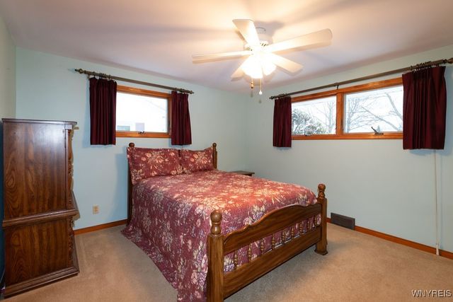 1236 96th Street, Niagara Falls, NY 14304