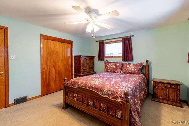 1236 96th Street, Niagara Falls, NY 14304