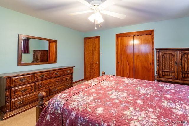 1236 96th Street, Niagara Falls, NY 14304