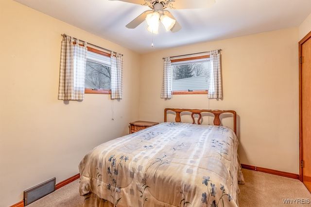 1236 96th Street, Niagara Falls, NY 14304