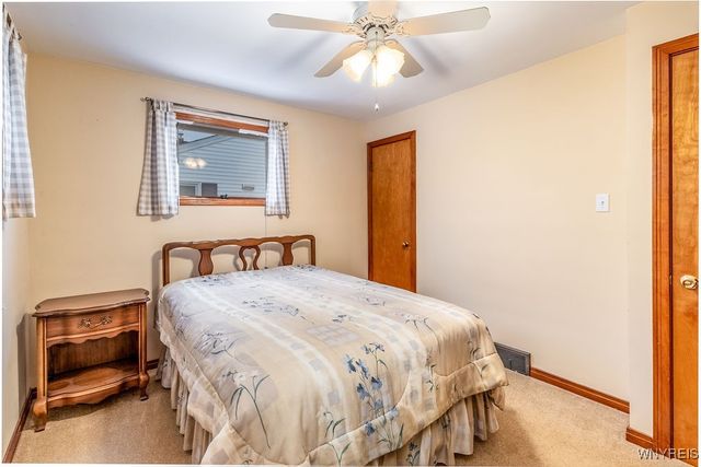 1236 96th Street, Niagara Falls, NY 14304