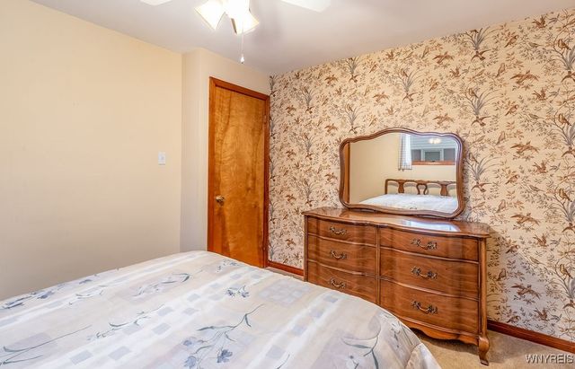 1236 96th Street, Niagara Falls, NY 14304