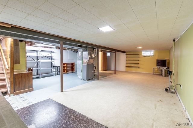 1236 96th Street, Niagara Falls, NY 14304