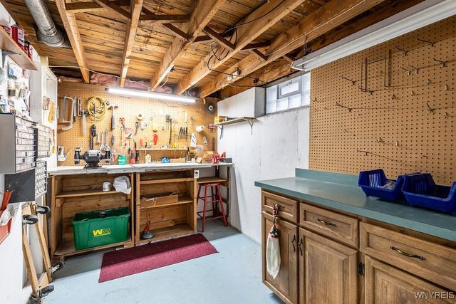 1236 96th Street, Niagara Falls, NY 14304