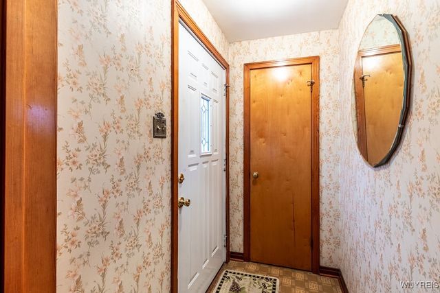 1236 96th Street, Niagara Falls, NY 14304