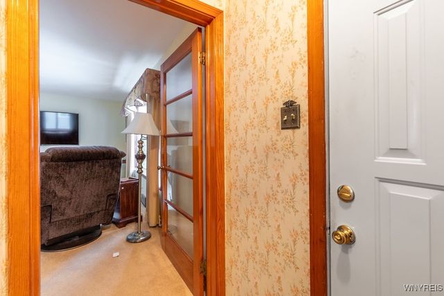 1236 96th Street, Niagara Falls, NY 14304