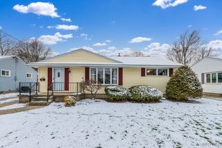 1236 96th Street, Niagara Falls, NY 14304