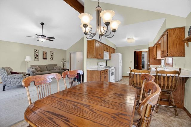 4338 25th STREET, Kenosha, WI 53144