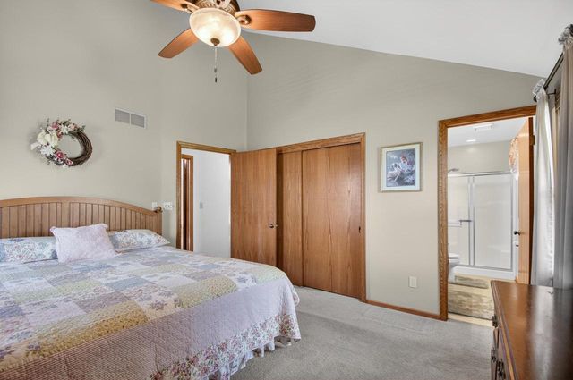 4338 25th STREET, Kenosha, WI 53144