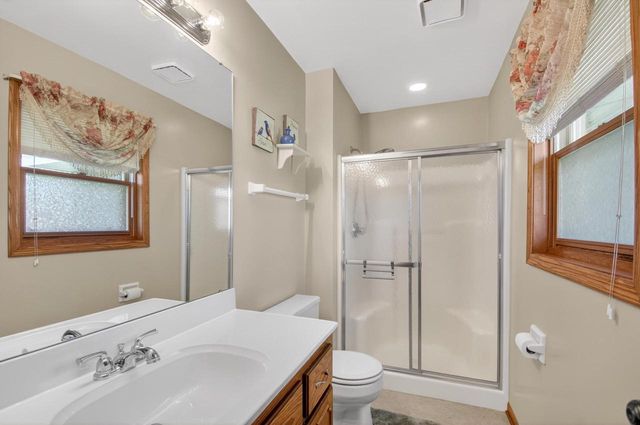4338 25th STREET, Kenosha, WI 53144