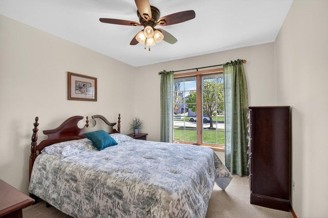 4338 25th STREET, Kenosha, WI 53144