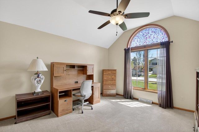 4338 25th STREET, Kenosha, WI 53144