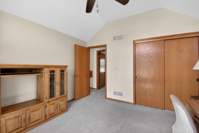 4338 25th STREET, Kenosha, WI 53144