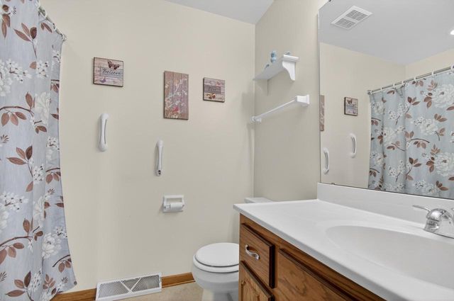 4338 25th STREET, Kenosha, WI 53144