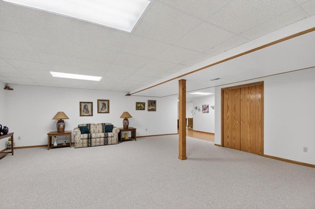 4338 25th STREET, Kenosha, WI 53144