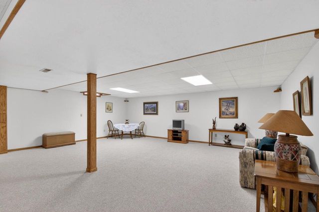 4338 25th STREET, Kenosha, WI 53144