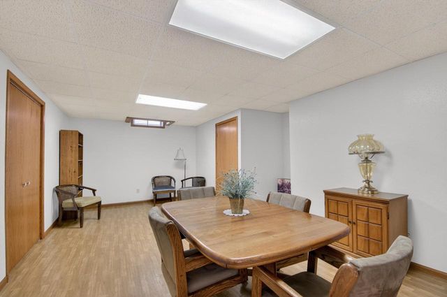 4338 25th STREET, Kenosha, WI 53144