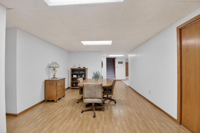 4338 25th STREET, Kenosha, WI 53144