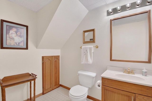 4338 25th STREET, Kenosha, WI 53144
