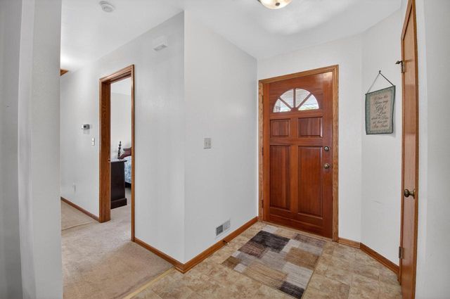 4338 25th STREET, Kenosha, WI 53144