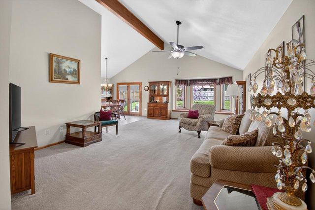 4338 25th STREET, Kenosha, WI 53144