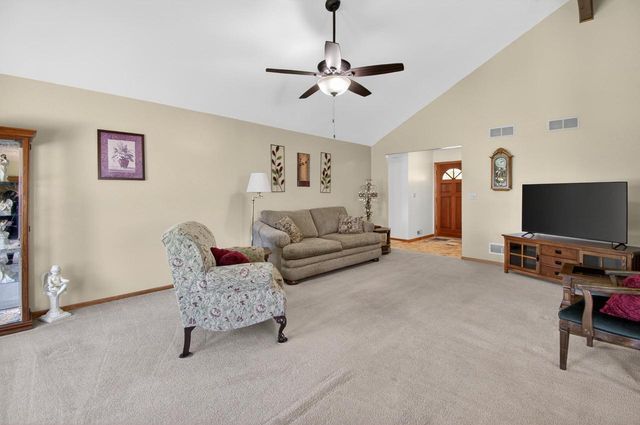 4338 25th STREET, Kenosha, WI 53144