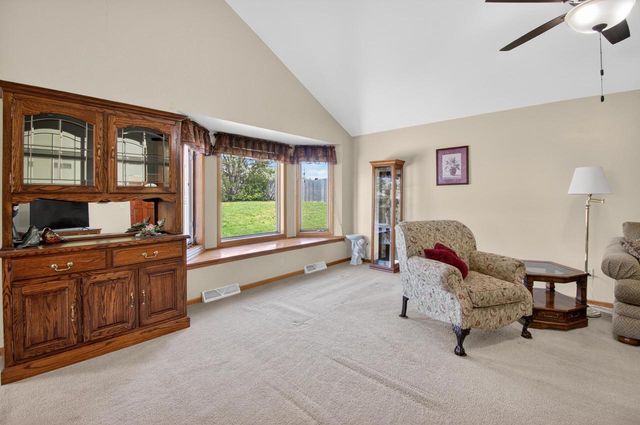 4338 25th STREET, Kenosha, WI 53144