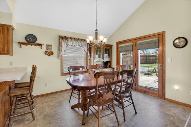 4338 25th STREET, Kenosha, WI 53144