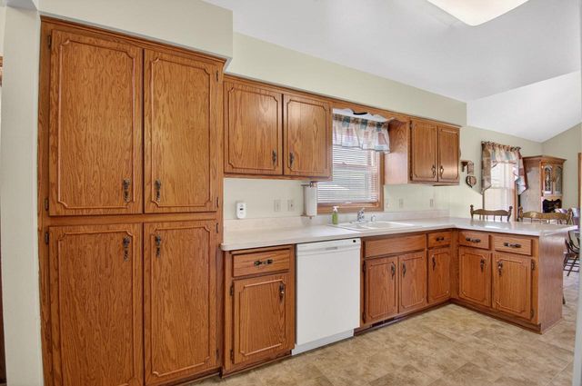 4338 25th STREET, Kenosha, WI 53144