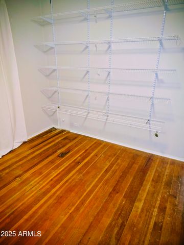 110 ARIZONA Street, Bisbee, AZ 85603