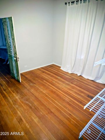 110 ARIZONA Street, Bisbee, AZ 85603