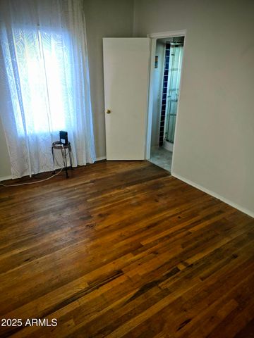 110 ARIZONA Street, Bisbee, AZ 85603