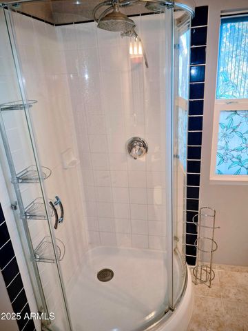 110 ARIZONA Street, Bisbee, AZ 85603