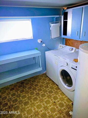 110 ARIZONA Street, Bisbee, AZ 85603