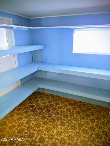 110 ARIZONA Street, Bisbee, AZ 85603