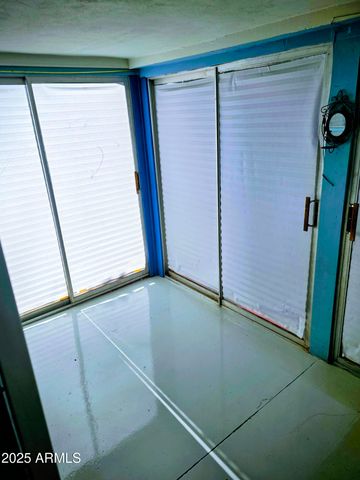 110 ARIZONA Street, Bisbee, AZ 85603