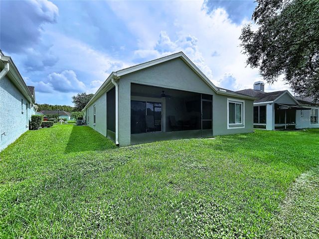 5605 CANNONADE DRIVE, Wesley Chapel, FL 33544