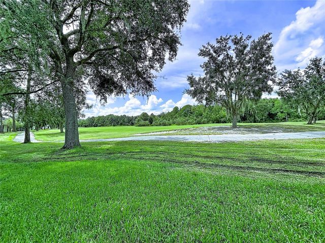 5605 CANNONADE DRIVE, Wesley Chapel, FL 33544