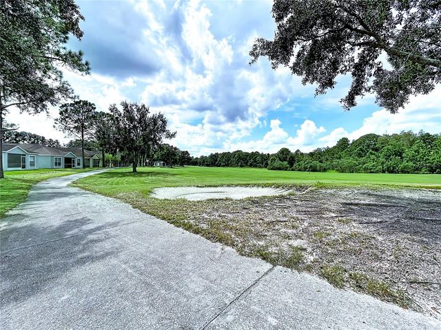 5605 CANNONADE DRIVE, Wesley Chapel, FL 33544